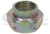  83029 Nut, stub axle